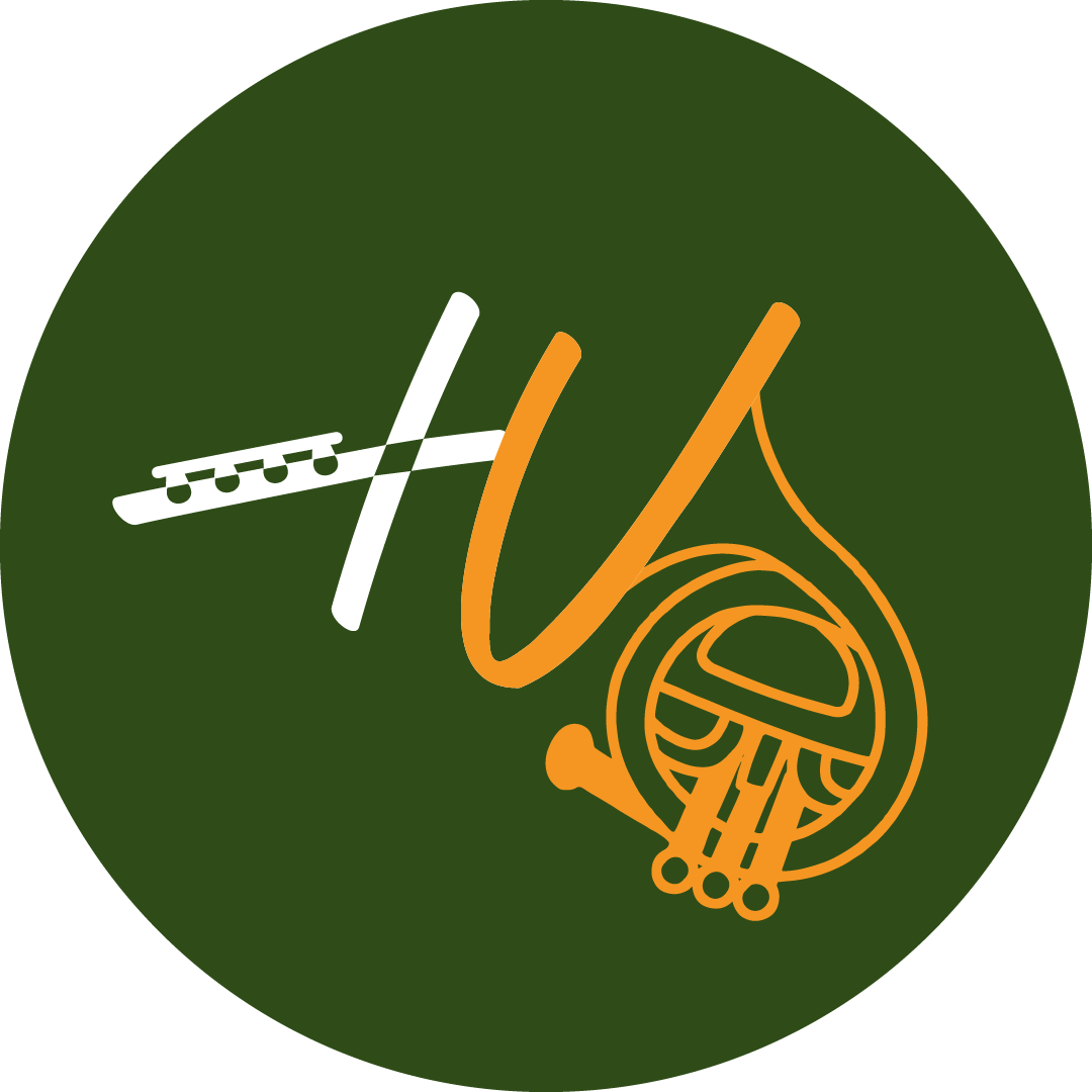 Hudson Valley Chamber Players